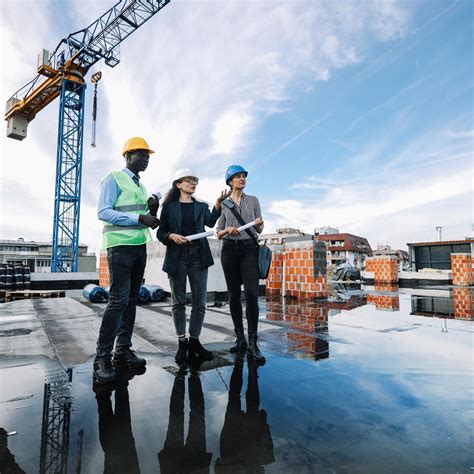 bau-portal.com|bauportal nrw.